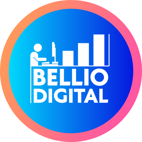 Bellio Digital